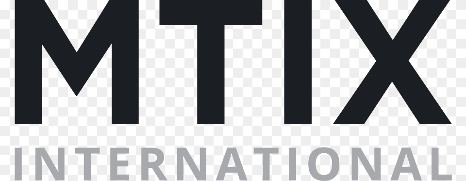 Mtix International Corp Symmetry, Green, Logo Free Png