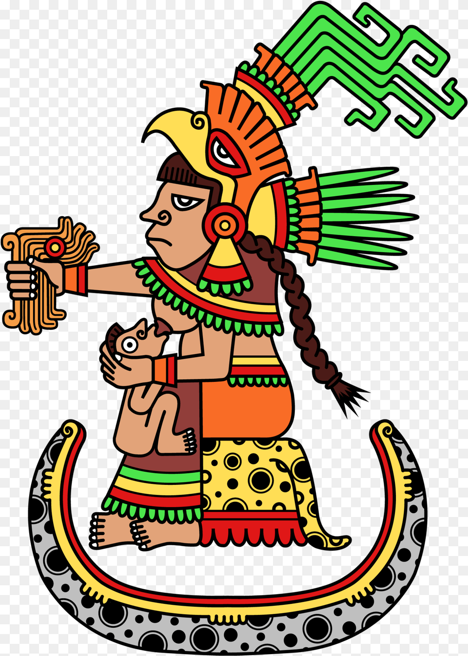 Mtm Medicina Tradicional Mexicana Mexican Traditional Medicine, Emblem, Person, Symbol, Face Free Png