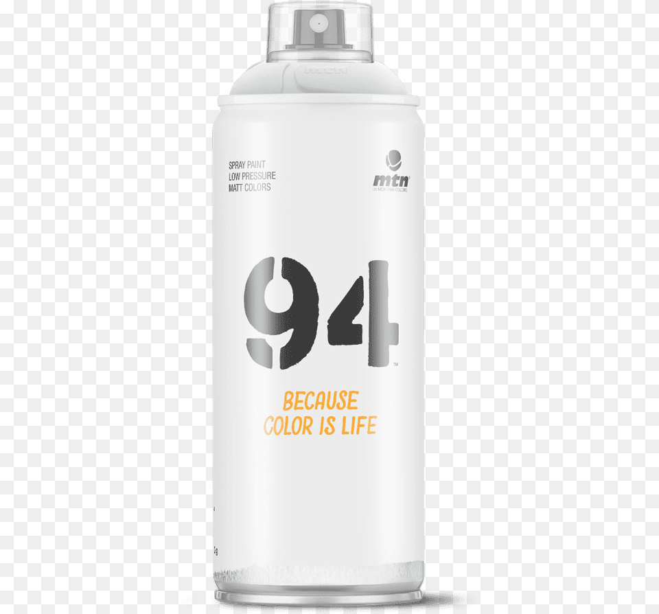 Mtn 94 Spray Paint Montana Colors, Tin, Bottle, Shaker, Can Free Transparent Png
