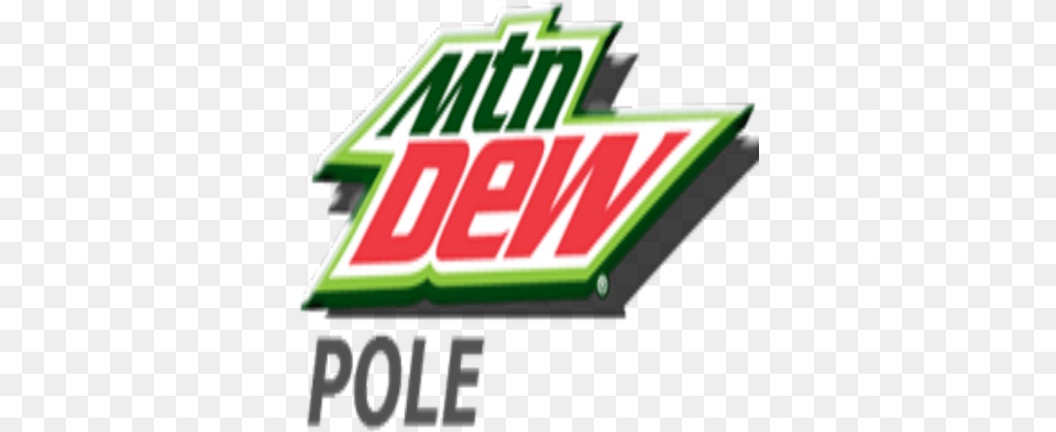 Mtn Dew Pole Award Logo Roblox Horizontal, Scoreboard Free Png