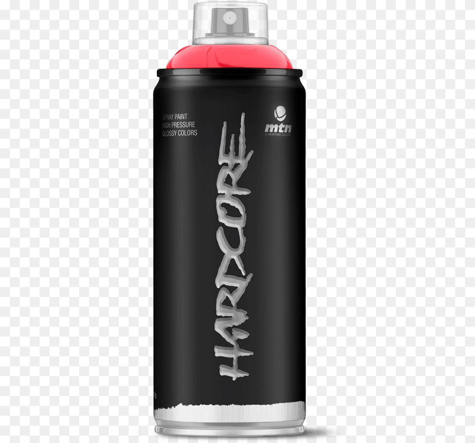 Mtn Hardcore Spray Paint Hardcore Spray Paint, Can, Spray Can, Tin Png Image