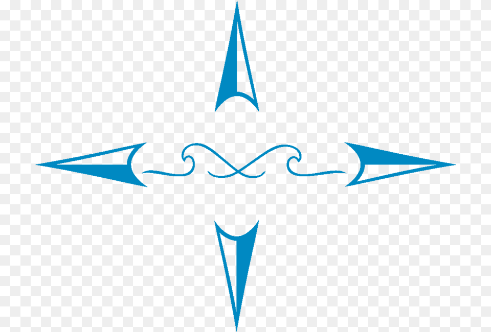 Mtn Icon, Symbol Free Transparent Png