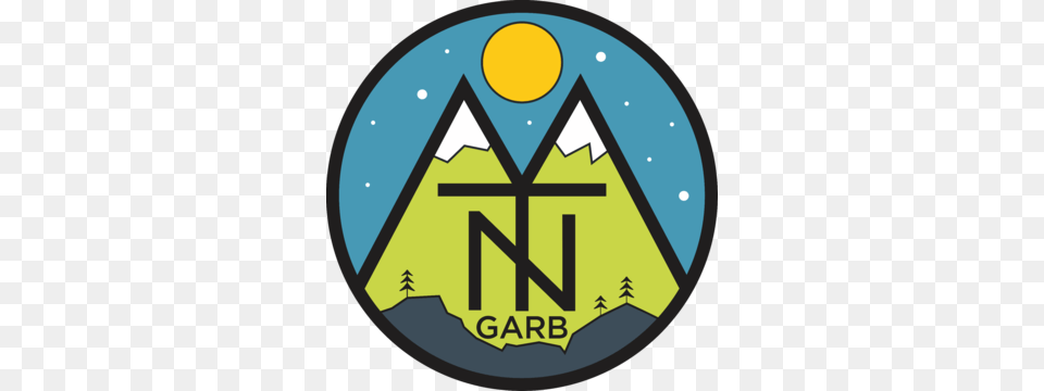 Mtngarb Stories, Badge, Logo, Symbol, Disk Png