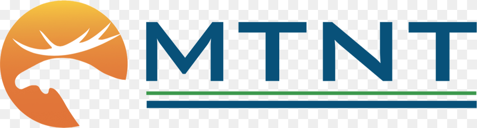 Mtnt Management Services Llc Electric Blue, Water Sports, Water, Swimming, Sport Png Image