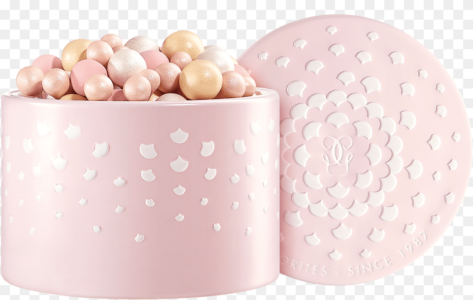Mtorites Birthday Candle Pearls Guerlain Guerlain Meteorites Birthday Candle Pearls, People, Person Free Png Download