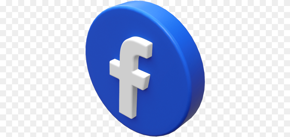 Mtracker 3d Social Media Icons Pack Solid, Disk, Symbol Free Png Download