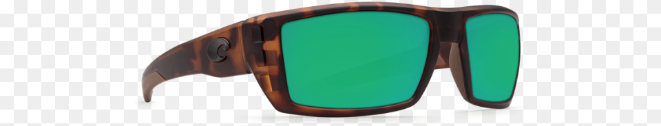Mtretrotort Grn, Accessories, Glasses, Goggles, Sunglasses Free Png Download