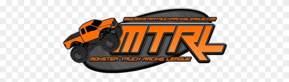 Mtrl Monster Truck Thrill Show Franklin County Agricultural Society, Bus, Transportation, Vehicle, Gas Pump Png Image