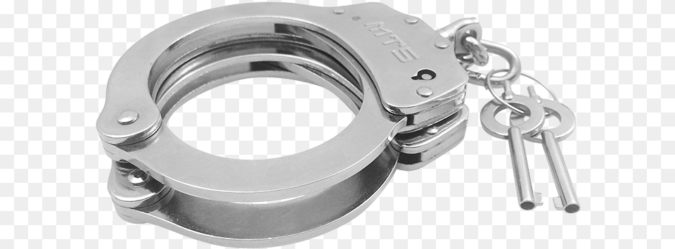 Mts Handcuffs Handcuffs, Appliance, Blow Dryer, Device, Electrical Device Png Image