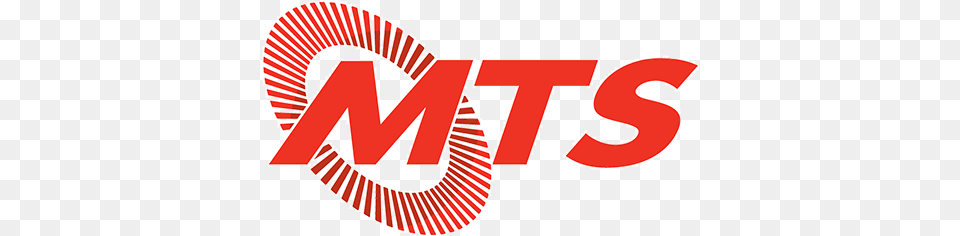 Mts Logo New St Patrick39s Day Party Mts San Diego Logo, Dynamite, Weapon, Text Free Png