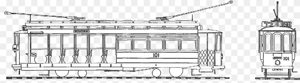 Mtt Adelaide Tram Type E Track, Cable Car, Transportation, Vehicle, Railway Png