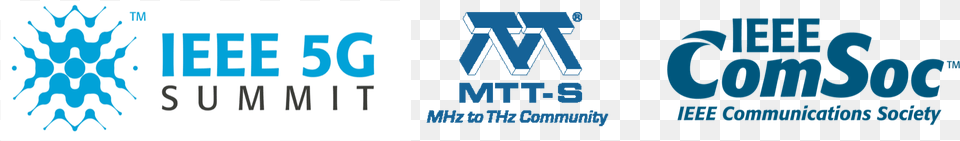 Mtt S, Advertisement, Logo, Poster, Text Png