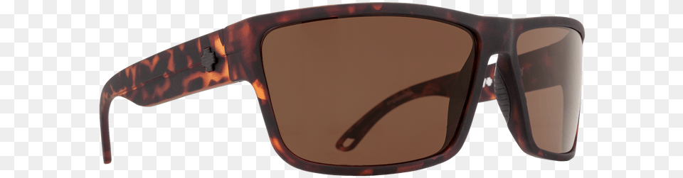 Mttortbrz Anteojos Spy, Accessories, Glasses, Sunglasses Free Png