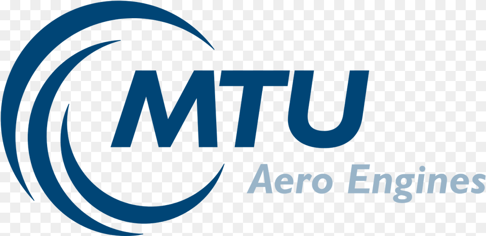 Mtu Aero Engines Logo Png Image