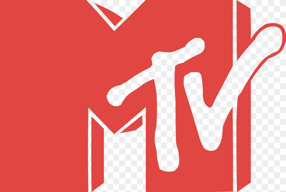 Mtv Canada Logo, People, Person, Adult, Male Free Png Download