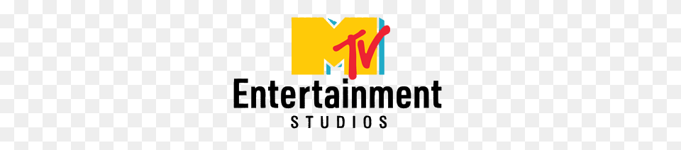 Mtv Entertainment Studios Logo, Dynamite, Weapon, Text Free Png Download