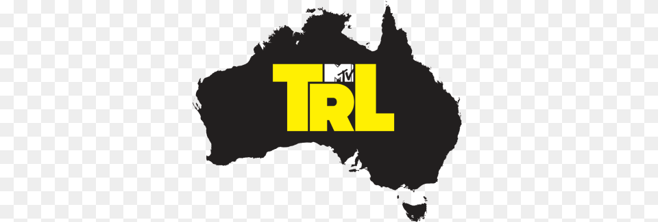 Mtv Is Bringing Trl Back To Australia Mtv Trl Australia, Plot, Chart, Adult, Wedding Png