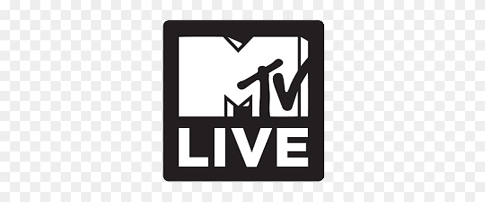 Mtv Live, Electronics, Hardware, Stencil, Scoreboard Png Image