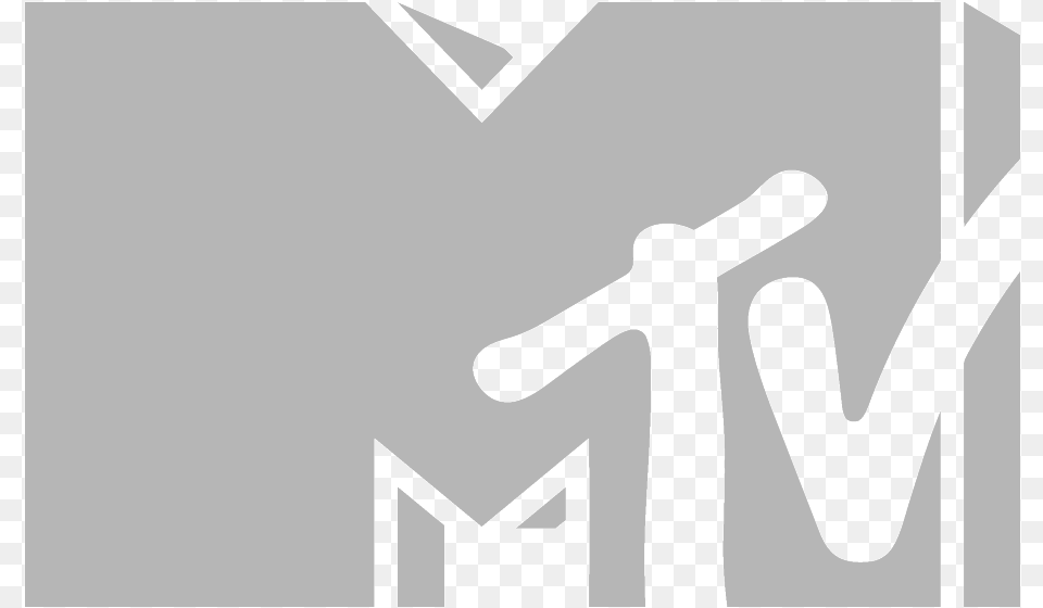 Mtv Logo Transparent New Mtv, People, Person Free Png Download