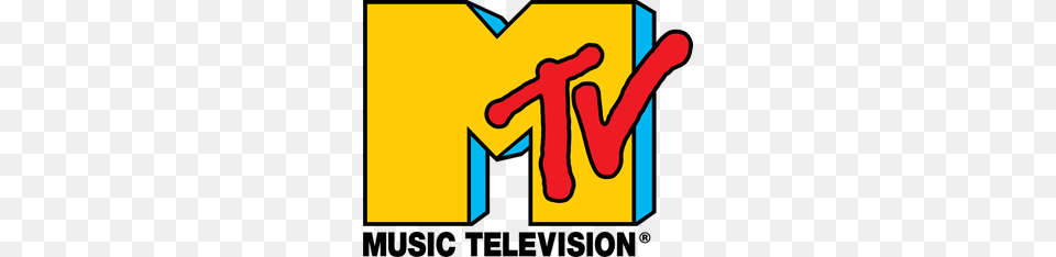 Mtv Logo Vector Mtv Logo Vector Images, Text, Dynamite, Weapon Png