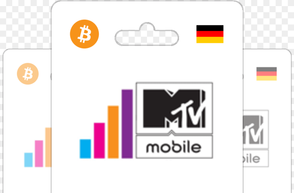 Mtv Mobile, File, Text Free Png Download