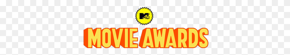 Mtv Movie Awards, Logo, Qr Code Png