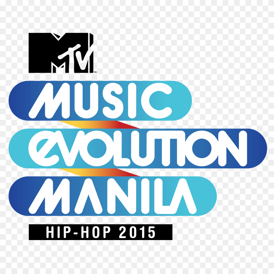 Mtv Music Evolution Adds Two Of The Mtv Music Evolution, Advertisement, Logo, Dynamite, Poster Free Transparent Png