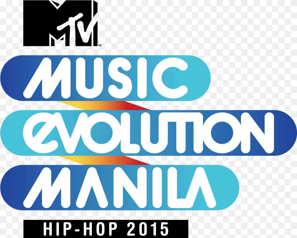 Mtv Music Evolution Logo Edited F96c06 New Mtv, Text Png Image