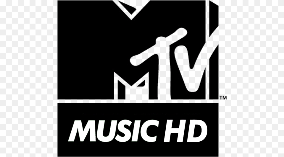 Mtv Music Hd Mtv Live Hd Logo, Electrical Device, Microphone, People, Person Free Png Download