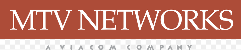Mtv Networks Logo Mtv Networks Logo, Book, Publication, Text Free Png