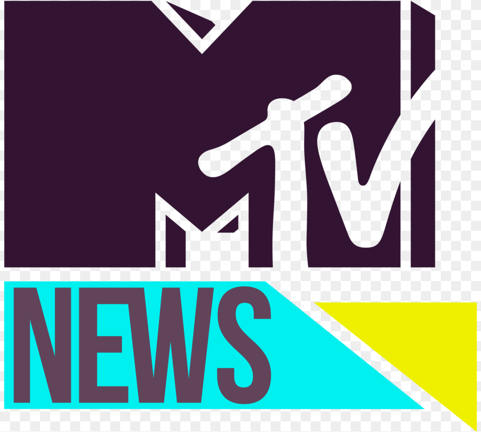 Mtv News Mtv Hits, People, Person, Electrical Device, Microphone Png Image