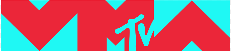 Mtv Video Music Awards 2019 Free Png