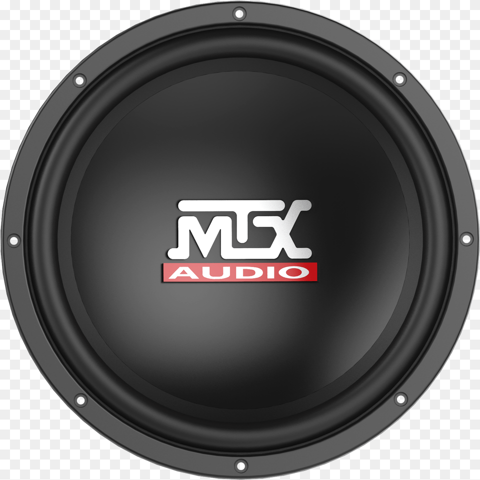 Mtx Audio, Electronics, Speaker Png Image