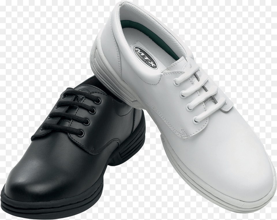 Mtx Marching Band Shoes Free Png