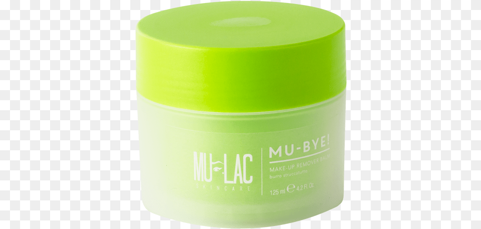 Mu Bye, Cosmetics, Bottle, Tape, Face Free Png