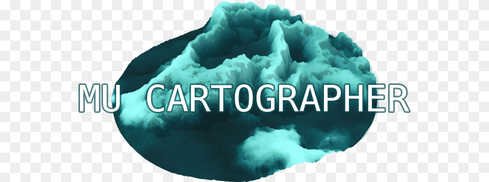 Mu Cartographer Deep, Ice, Nature, Outdoors, Mineral Free Png