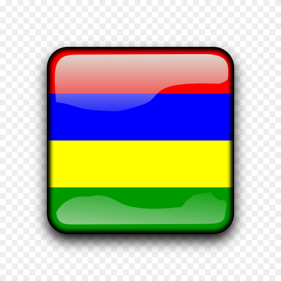 Mu Clipart, Electronics, Mobile Phone, Phone Png