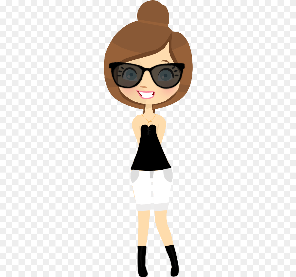 Mu Equitas Amigas Hipster, Woman, Adult, Photography, Person Free Png Download