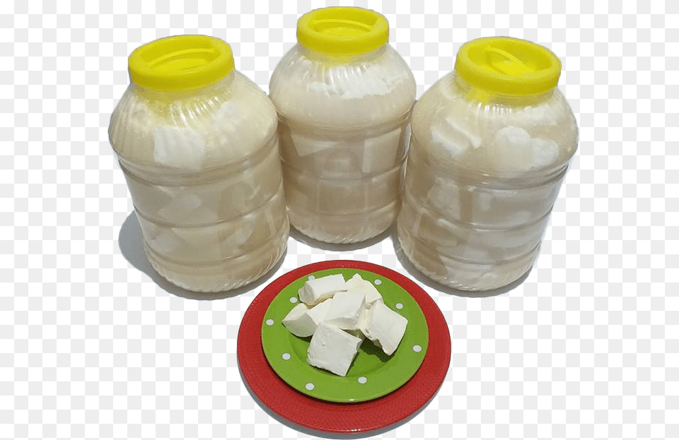 Mu Inek Salamura Peyniri Beyaz Peynir, Food, Plate, Beverage, Milk Png Image