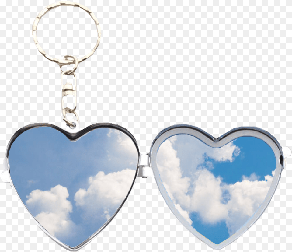 Mu Keychain, Accessories, Jewelry Free Png