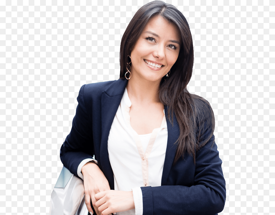 Mua Clothes Interview Attire, Happy, Jacket, Person, Smile Png Image