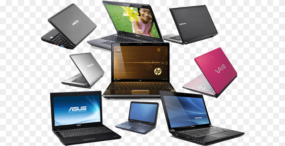 Mua Laptop, Computer, Pc, Electronics, Monitor Png Image