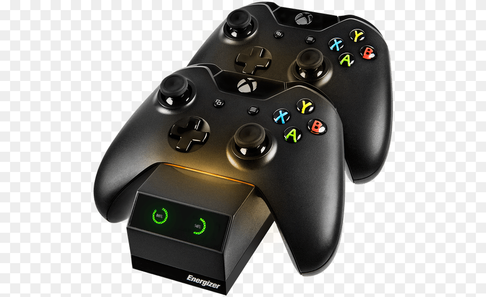 Mua Pin Energizer Cho Xbox, Electronics, Remote Control Free Png