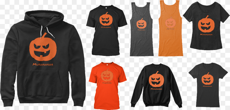Muahahaha Pumpkin Shirt Christie Pit Hardball League 1933 2017 Hoodies, Clothing, Coat, Hoodie, Jacket Free Transparent Png