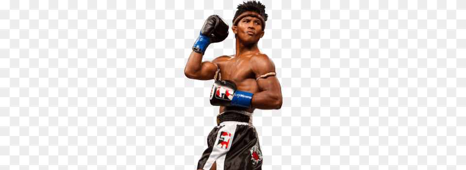 Muay Thai, Adult, Person, Man, Male Png