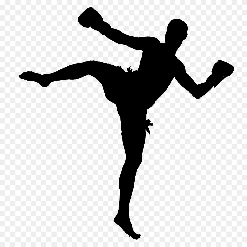 Muay Thai, Dancing, Leisure Activities, Person, Baby Png Image