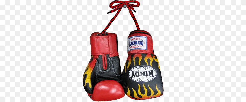 Muay Thai Boxing Gloves Pattaya, Clothing, Glove, Ball, Rugby Png Image