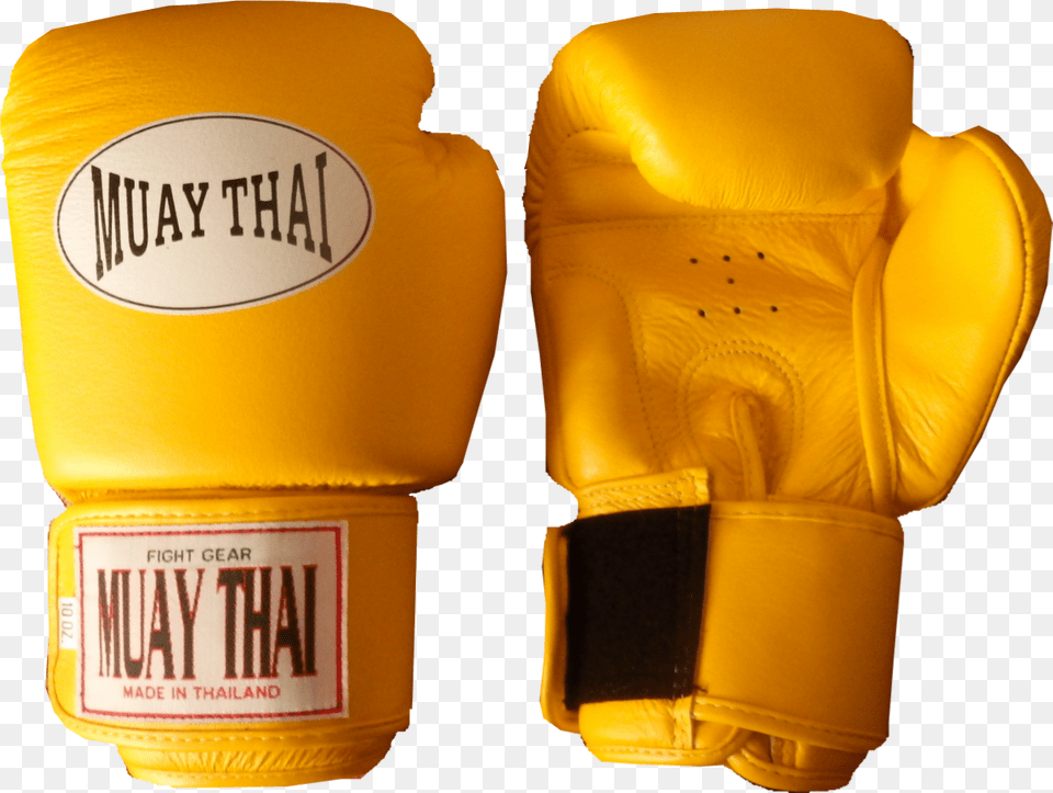 Muay Thai Boxing Gloves Thailand Muay Thai Glove, Clothing, Footwear, Shoe, Alcohol Free Png