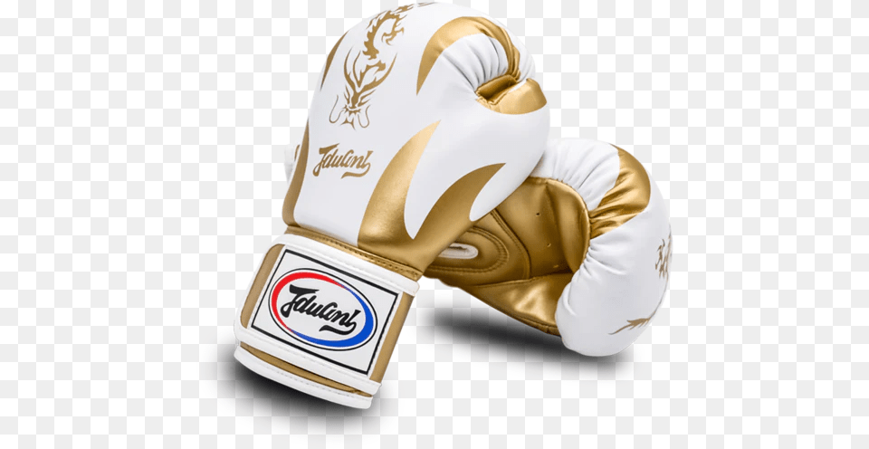 Muay Thai Fighting Students Boxing Glove, Clothing Free Png