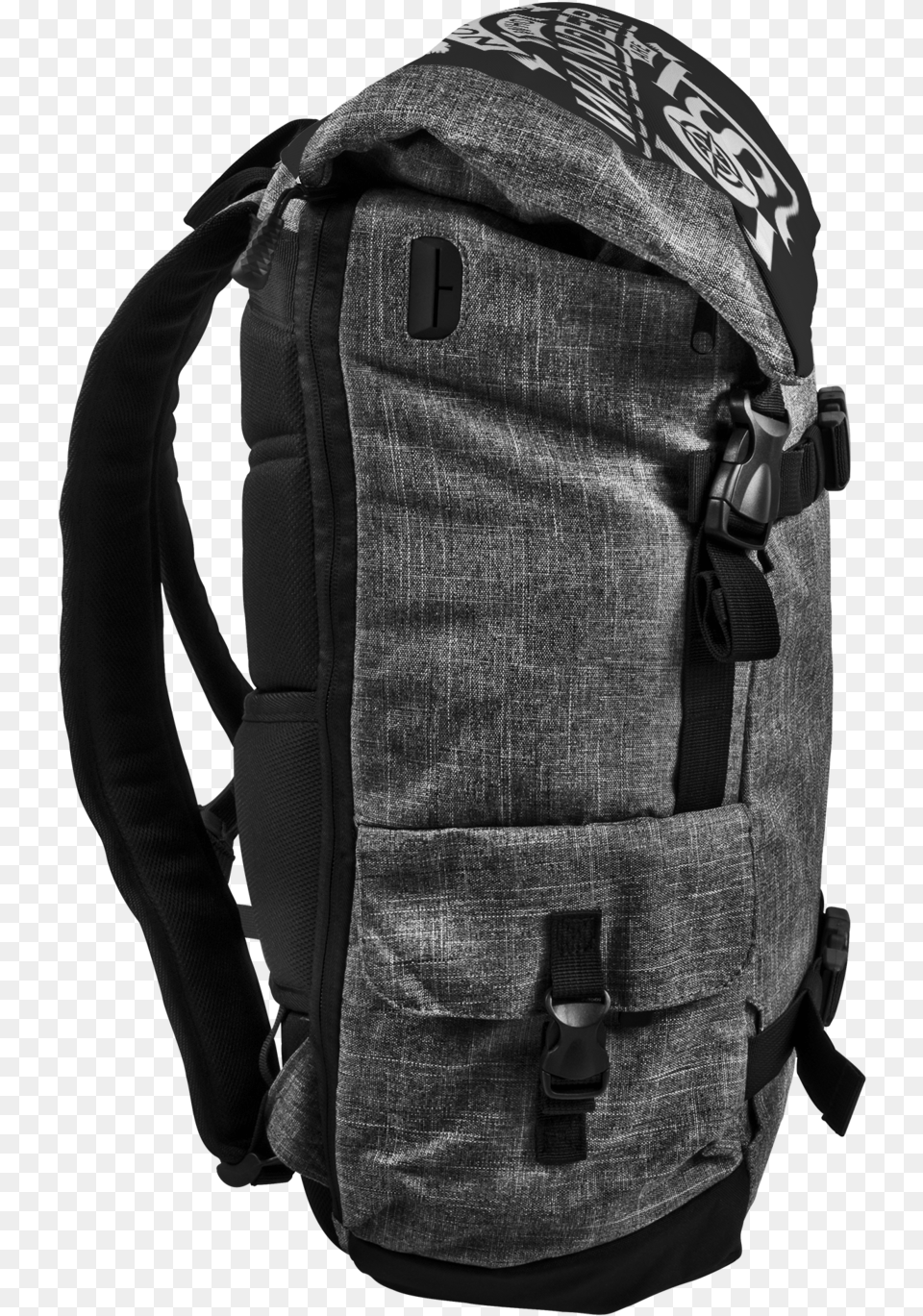 Muay Thai Gear Backpack, Bag, Clothing, Coat, Jacket Png Image